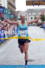 Darlington 10k Road Race. Photo: David T. Hewitson/Sports for All Pics